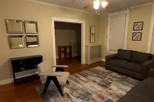 [Address not provided], Washington, DC 20003 - Photo 29