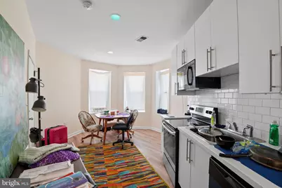 1500 Columbia Road NW, Washington, DC 20009 - Photo 5