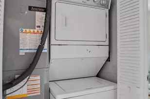 1500 Columbia Rd NW, Washington, DC 20009 - Photo 9