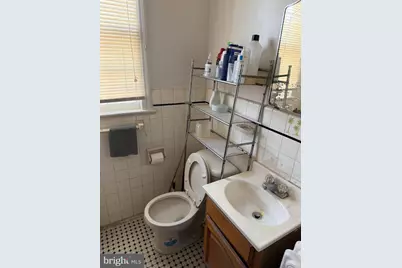 5618 1st Place NW, Washington, DC 20011 - Photo 5