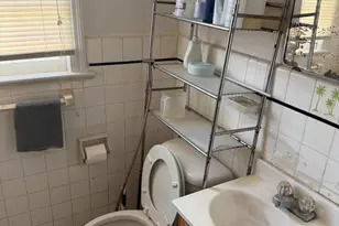 5618 1st Pl NW, Washington, DC 20011 - Photo 5