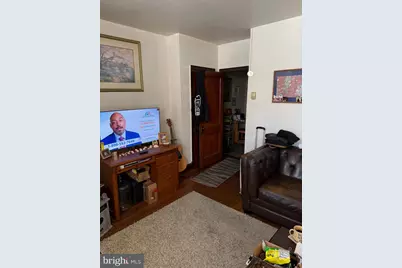 5618 1st Place NW, Washington, DC 20011 - Photo 9