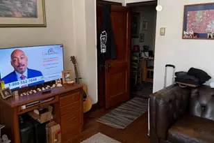 5618 1st Pl NW, Washington, DC 20011 - Photo 9