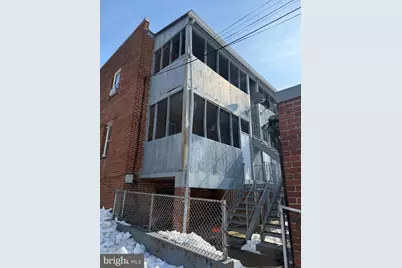 5618 1st Place NW, Washington, DC 20011 - Photo 3