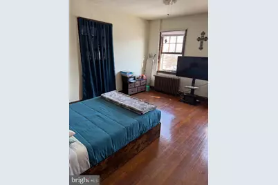 5618 1st Place NW, Washington, DC 20011 - Photo 11