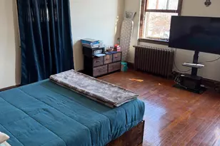 5618 1st Pl NW, Washington, DC 20011 - Photo 11