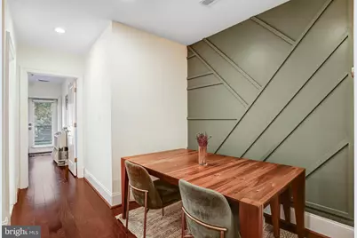 3937 Davis Place NW #1, Washington, DC 20007 - Photo 7