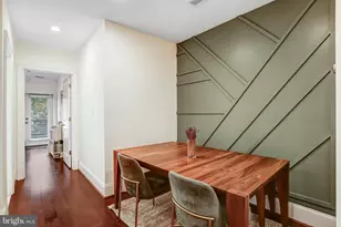 3937 Davis Pl NW, Washington, DC 20007 - Photo 7