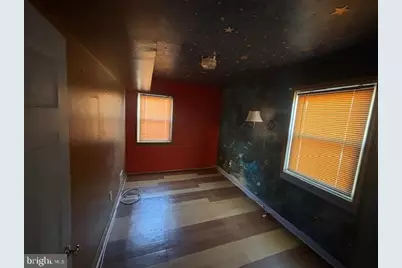 1440 Alabama Avenue SE, Washington, DC 20032 - Photo 11