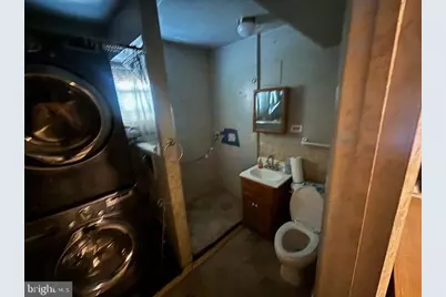 1440 Alabama Avenue SE, Washington, DC 20032 - Photo 7