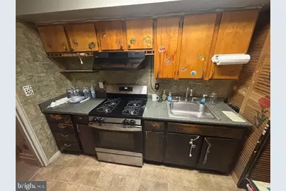 1440 Alabama Avenue SE, Washington, DC 20032 - Photo 3