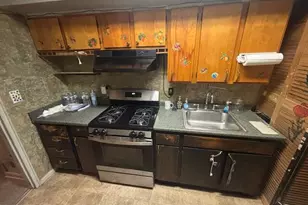 1440 Alabama Ave SE, Washington, DC 20032 - Photo 3