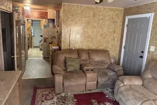 1440 Alabama Ave SE, Washington, DC 20032 - Photo 5