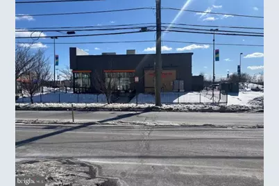 1440 Alabama Avenue SE, Washington, DC 20032 - Photo 9