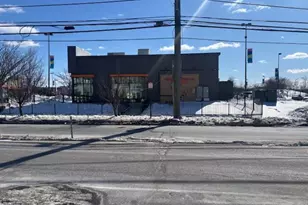 1440 Alabama Ave SE, Washington, DC 20032 - Photo 9