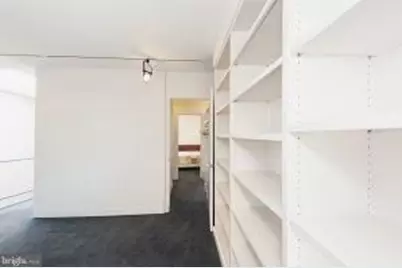 1312 R Street NW #B, Washington, DC 20009 - Photo 11