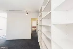 1312 R St NW, Washington, DC 20009 - Photo 11