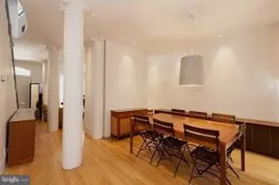 1312 R St NW, Washington, DC 20009 - Photo 3