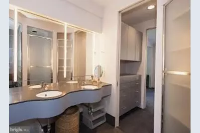 1312 R Street NW #B, Washington, DC 20009 - Photo 9