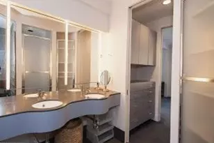 1312 R St NW, Washington, DC 20009 - Photo 9