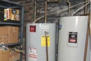 1312 R St NW, Washington, DC 20009 - Photo 17