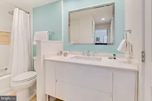 1080 Wisconsin Ave NW, Washington, DC 20007 - Photo 23