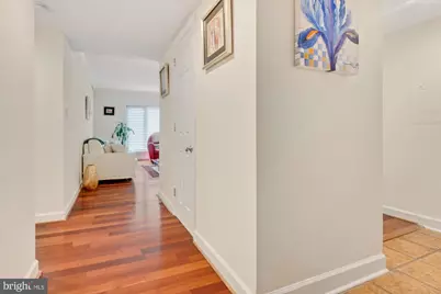 1080 Wisconsin Avenue NW #405, Washington, DC 20007 - Photo 17