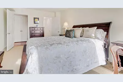 1080 Wisconsin Avenue NW #405, Washington, DC 20007 - Photo 21