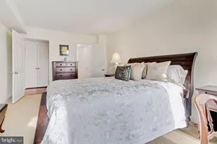 1080 Wisconsin Ave NW, Washington, DC 20007 - Photo 21