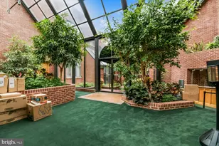 1080 Wisconsin Ave NW, Washington, DC 20007 - Photo 3