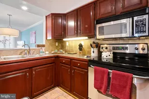 1080 Wisconsin Ave NW, Washington, DC 20007 - Photo 13