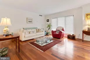 1080 Wisconsin Ave NW, Washington, DC 20007 - Photo 7