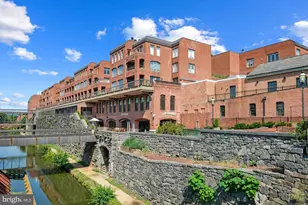 1080 Wisconsin Ave NW, Washington, DC 20007 - Photo 31