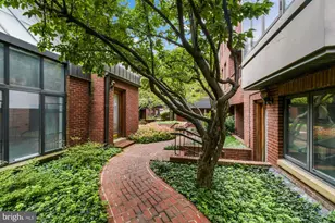 1080 Wisconsin Ave NW, Washington, DC 20007 - Photo 29