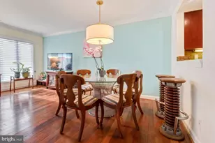 1080 Wisconsin Ave NW, Washington, DC 20007 - Photo 11