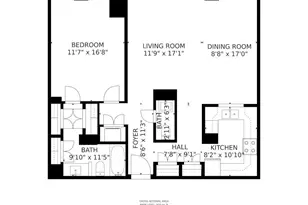 1080 Wisconsin Ave NW, Washington, DC 20007 - Photo 27