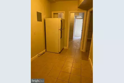 1235 Holbrook Terrace NE, Washington, DC 20002 - Photo 11