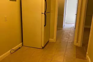 1235 Holbrook Terrace NE, Washington, DC 20002 - Photo 11