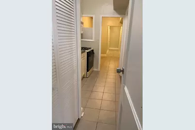 1235 Holbrook Terrace NE, Washington, DC 20002 - Photo 7