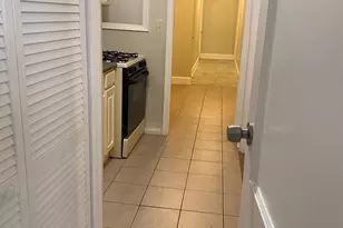 1235 Holbrook Terrace NE, Washington, DC 20002 - Photo 7