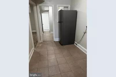 1235 Holbrook Terrace NE, Washington, DC 20002 - Photo 11