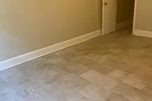 1235 Holbrook Terrace NE, Washington, DC 20002 - Photo 3