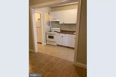 1235 Holbrook Terrace NE, Washington, DC 20002 - Photo 9