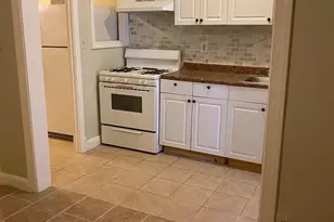 1235 Holbrook Terrace NE, Washington, DC 20002 - Photo 9