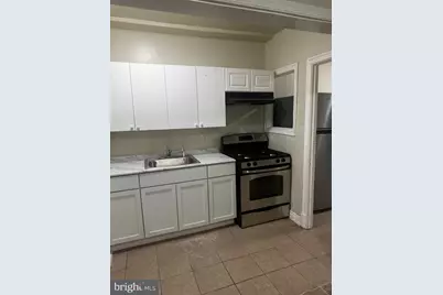 1235 Holbrook Terrace NE, Washington, DC 20002 - Photo 15