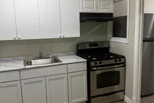 1235 Holbrook Terrace NE, Washington, DC 20002 - Photo 15