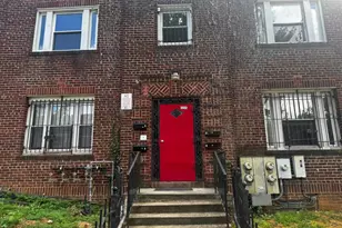 1235 Holbrook Terrace NE, Washington, DC 20002 - Photo 1