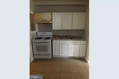 1235 Holbrook Terrace NE, Washington, DC 20002 - Photo 29