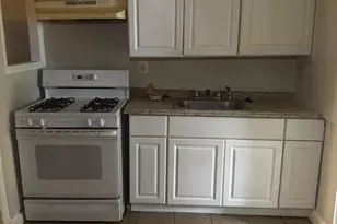 1235 Holbrook Terrace NE, Washington, DC 20002 - Photo 29