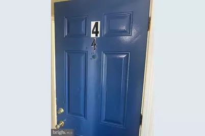 1235 Holbrook Terrace NE, Washington, DC 20002 - Photo 7